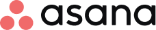 Asana Logo