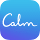 Calm Logo