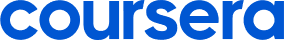 Coursera Logo