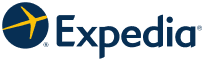 Expedia Logo