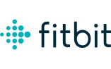 Fitbit Logo