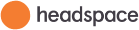 Headspace Logo