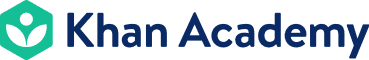 Khan Academy Logo