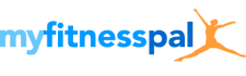 MyFitnessPal Logo