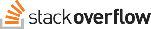 Stack Overflow Logo
