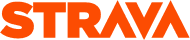 Strava Logo