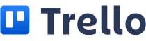 Trello Logo