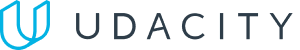 Udacity Logo